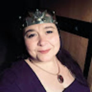 Meet your Posher, Nikki